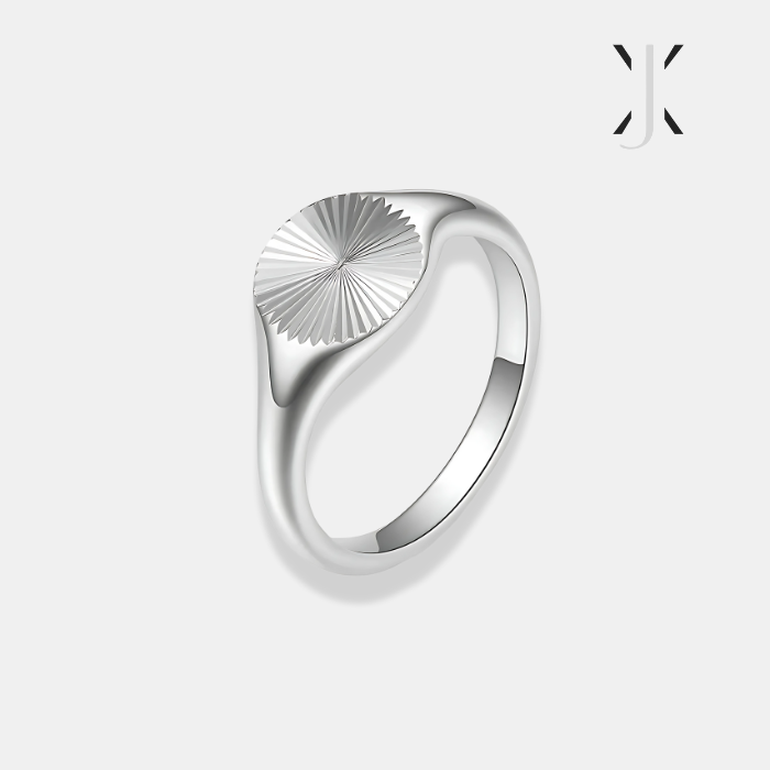 Anillo solar