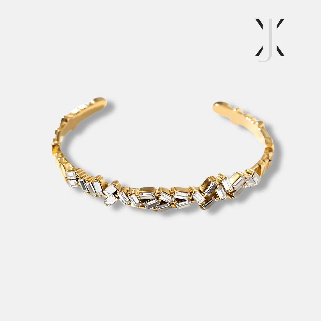 Brazalete tipo brazalete costero