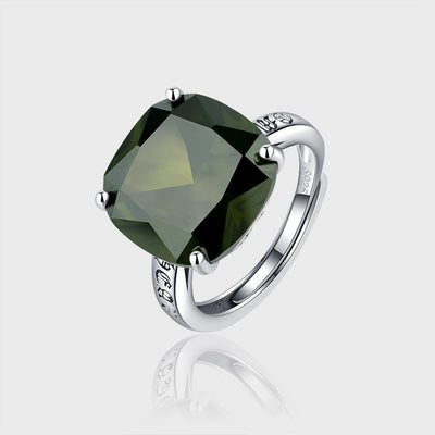 Urban Ring