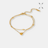 Anklets
