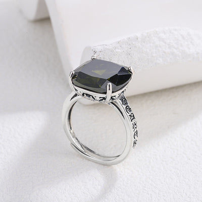 Urban Ring