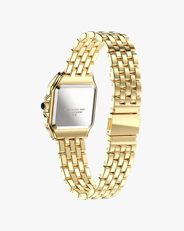 Aurum Royale Watch