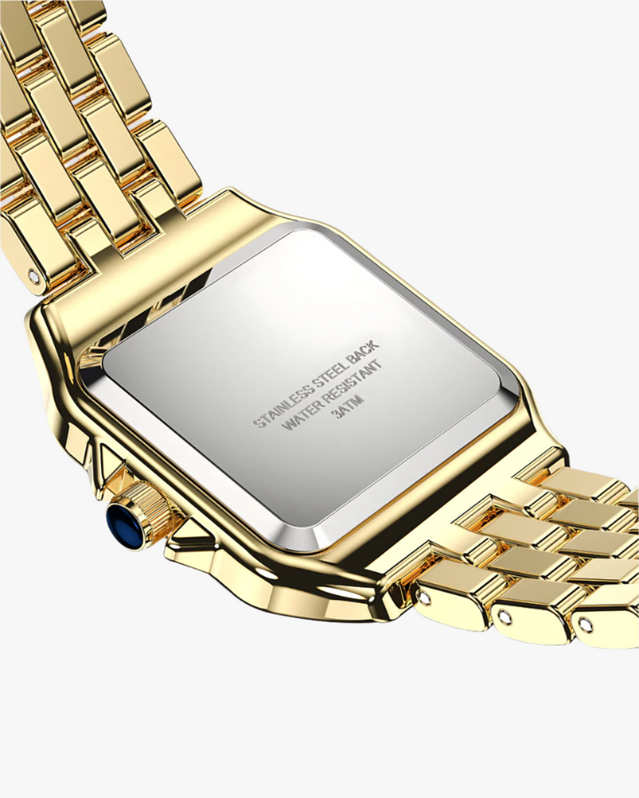 Aurum Royale Watch