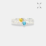 Promise Ring