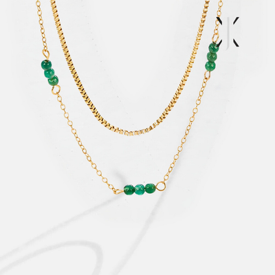 Arizona  Necklace