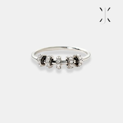 Anxiety Ring