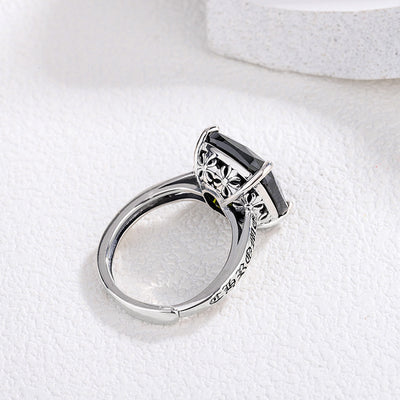 Urban Ring