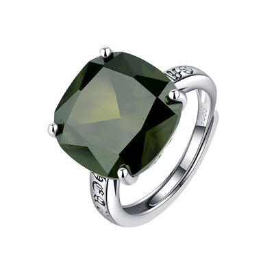 Urban Ring