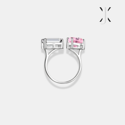 Joelle Ring