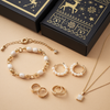 All Jewellery