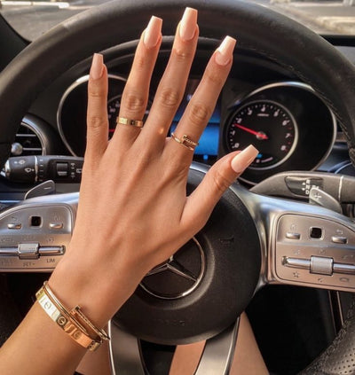 Customer photo for Jessica M.