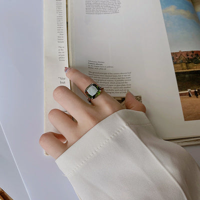 Urban Ring