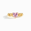 Promise Rings