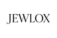 JEWLOX