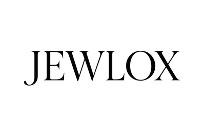 JEWLOX