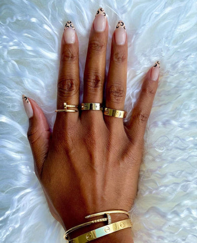 Customer photo for Michael R.