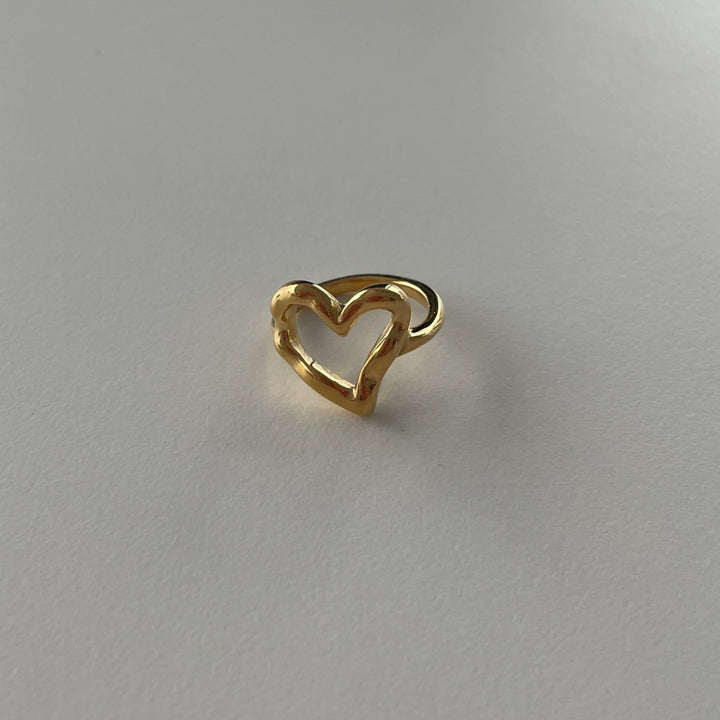 Love Ring