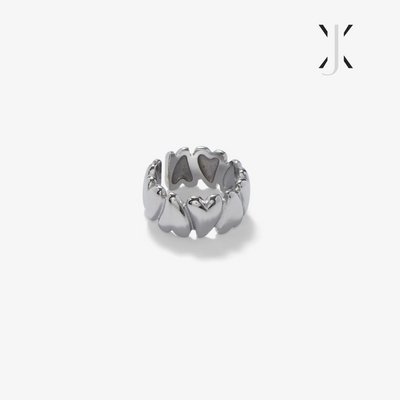 Minimaler Ring 