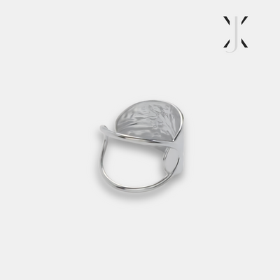 Lea Ring